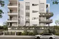 Apartamento 2 habitaciones 50 m² Pafos, Chipre