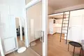 Apartamento 1 habitación 27 m² Praga, República Checa
