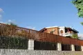 Villa 9 habitaciones 450 m² Montenegro, Montenegro