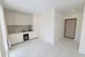 Appartement 2 chambres 45 m² Minsk, Bélarus