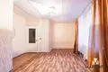 1 room apartment 31 m² Minsk, Belarus