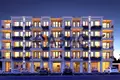 Wohnung 28 m² Ravda, Bulgarien