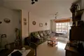 3 bedroom apartment 80 m² Torrevieja, Spain