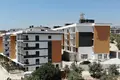 1 bedroom apartment 65 m² Kusadasi, Turkey