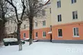Mieszkanie 2 pokoi 46 m² Brześć, Białoruś