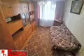 Wohnung 2 Zimmer 35 m² Homel, Weißrussland