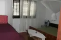 Haus 6 Schlafzimmer 204 m² Montenegro, Montenegro