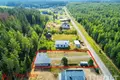 Casa 110 m² Piatryskauski sielski Saviet, Bielorrusia