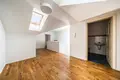 Casa 354 m² Poznan, Polonia