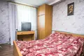 Maison 179 m² Ratomka, Biélorussie