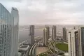 Apartamento 1 habitacion 75 m² Dubái, Emiratos Árabes Unidos