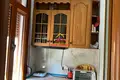 🔑🏡 1+1 APARTMENT FOR RENT NEAR CONAD SUPERMARKET, VLORA