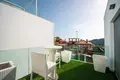 3 bedroom villa  Finestrat, Spain