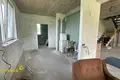 House 228 m² Kamsamoliec, Belarus