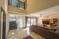 5-Zimmer-Villa 240 m² Fethiye, Türkei