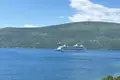 Dom 6 pokojów  Herceg Novi, Czarnogóra