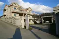 Villa 15 bedrooms 650 m² Montenegro, Montenegro
