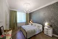 Ferienhaus 246 m² Kalodziscanski sielski Saviet, Belarus