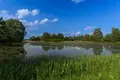 House 47 m² Harodzki, Belarus
