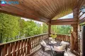 Casa 103 m² Bijutiskis, Lituania