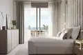 3 bedroom apartment 132 m² Estepona, Spain