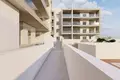 Apartamento 1 habitacion 63 m² Albufeira, Portugal