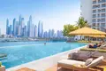 Mieszkanie 1 pokój 69 m² Dubaj, Emiraty Arabskie