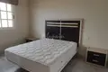1 bedroom apartment  Miraverde, Spain