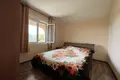 4 bedroom house  Danilovgrad Municipality, Montenegro
