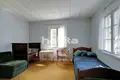 Cottage 1 bedroom 60 m² Lahti sub-region, Finland