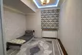 Квартира 3 комнаты 100 м² Бешкурган, Узбекистан