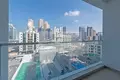 Apartamento 503 m² Dubái, Emiratos Árabes Unidos