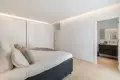 2 bedroom penthouse 111 m² Marbella, Spain