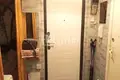 1 room apartment 32 m² okrug Ulyanka, Russia