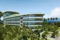 1 bedroom apartment 36 m² Phuket, Thailand