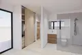 4 bedroom Villa 280 m² Rawai, Thailand