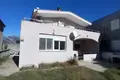 Casa 5 habitaciones 150 m² Polje, Montenegro