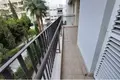 2 bedroom apartment 104 m² Lefkosa Tuerk Belediyesi, Northern Cyprus