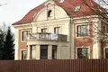 Haus 10 Zimmer 350 m² Kaliningrad, Russland