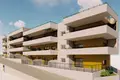 2 bedroom apartment 58 m² Elx Elche, Spain