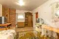 House 96 m² Kryvasielski sielski Saviet, Belarus