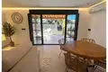 Casa 2 habitaciones 173 m² Casares, Španjolska