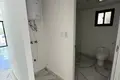 Apartamento 1 habitacion 103 m² en Higüey, República Dominicana