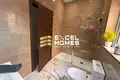 2 bedroom apartment  Birżebbuġa, Malta