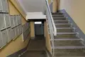 Квартира 3 комнаты 72 м² Минск, Беларусь