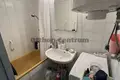 Wohnung 2 Zimmer 55 m² Budapest, Ungarn