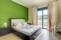4 bedroom Villa 330 m² Plaka, Greece