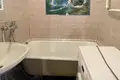 Wohnung 2 zimmer 50 m² Masyr, Belarus