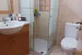 3 bedroom apartment 135 m² Limassol, Cyprus