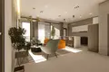 Appartement 1 chambre 77 m² Sukuta, Gambie